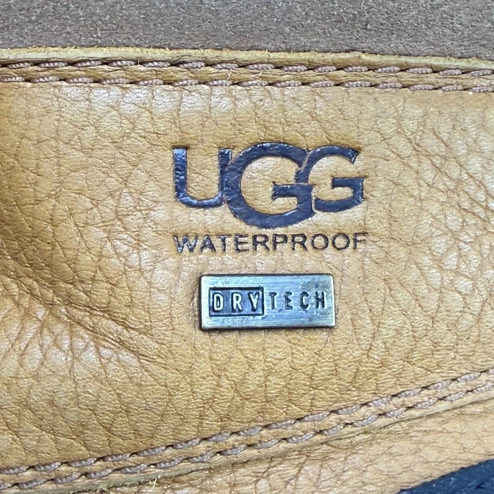 UGG us women